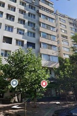 🔑 Vanzare apartament 2 camere – Baba Novac - Chiar lângă Parc IOR - Poză 1
