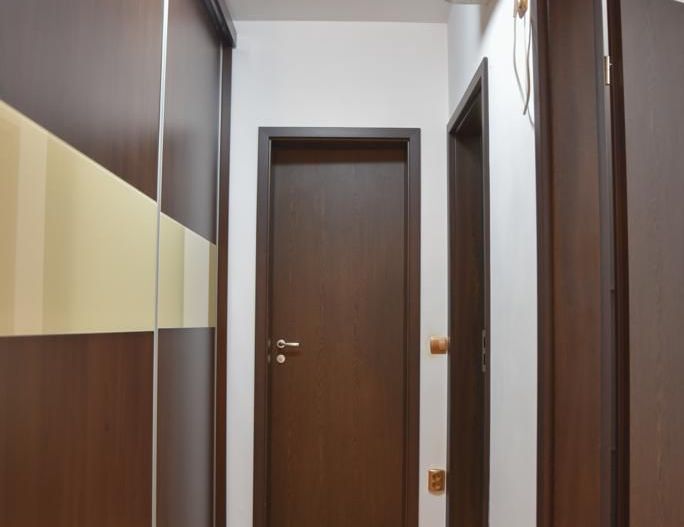 Apartament 3 camere Penthouse de inchiriat in Bragadiru - Poză 5