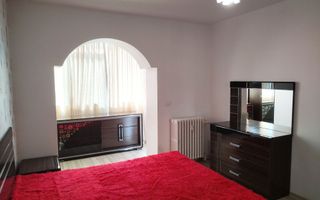 Apartament 2 camere de inchiriat, Tudor Vladimirescu, langa Iulius Mall, Iasi - Poză 4