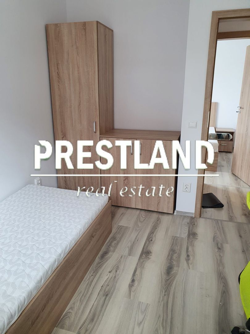 Apartamet de inchiriat, zona Turnișor  !! - Poză 7