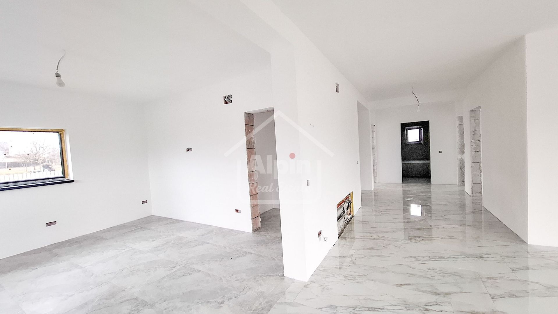 Finisaje Calitative I Tarlungeni Carpinis - Poză 12