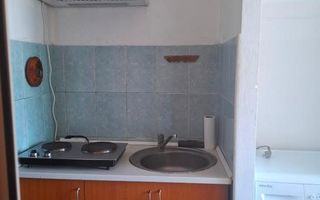 Garsonieră de închiriat, zona Nicolina Kaufland, Iași - Poză 3
