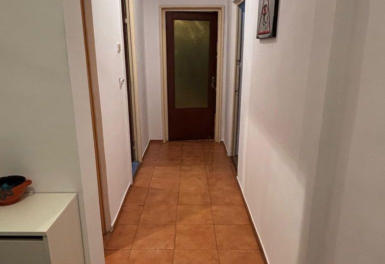 Apartament 2 camere Militari, Gorjului, aproape de metrou - Poză 3