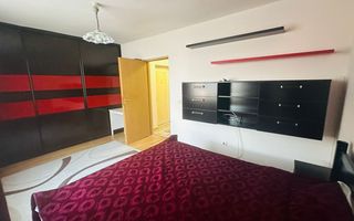2 Camere + Loc de Parcare | Parter Înalt | Zona Fagului - Bună Ziua - Poză 2