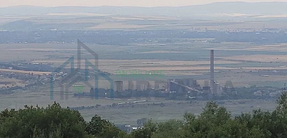 Teren intravilan de vanzare, 800 mp, zona Bucium-Paun, Iasi - Poză 1