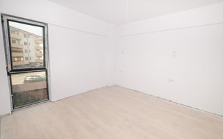 APARTAMENT 2 CAMERE| ETAJ 1| GARAJ INCLUS - Poză 3