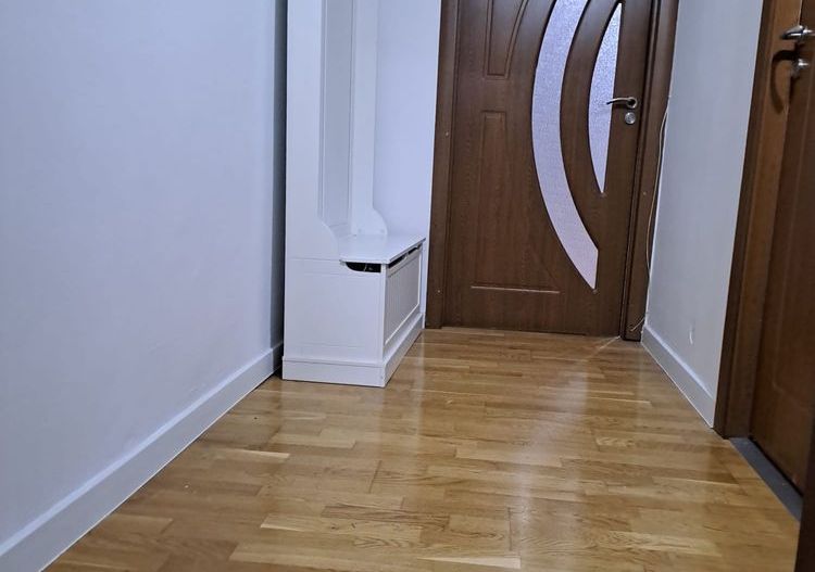 Apartament 2 camere Craiovita Noua - Fortuna Grup 200 - Poză 8