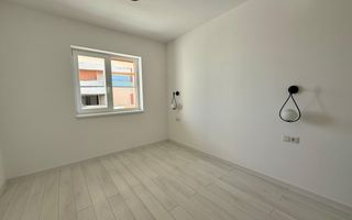 COMISION 0 | Apartament 3 Camere | Parcare | Rezidențial Nou - Poză 5