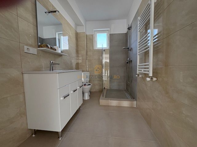 Bragadiru, casa tip duplex, 4 camere, mutare imediata, comision 0% - Poză 7