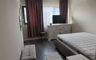 Apartament 3 camere Pipera - Rond OMV I COMISION 0% - Poză 5