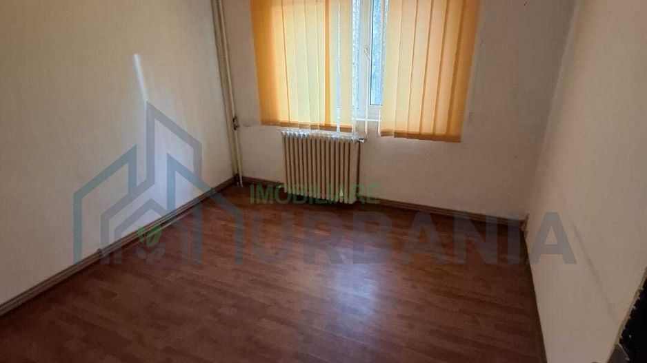 Apartament cu 3 cam SD Alexandru cel bun etajul 1/4 - Poză 3
