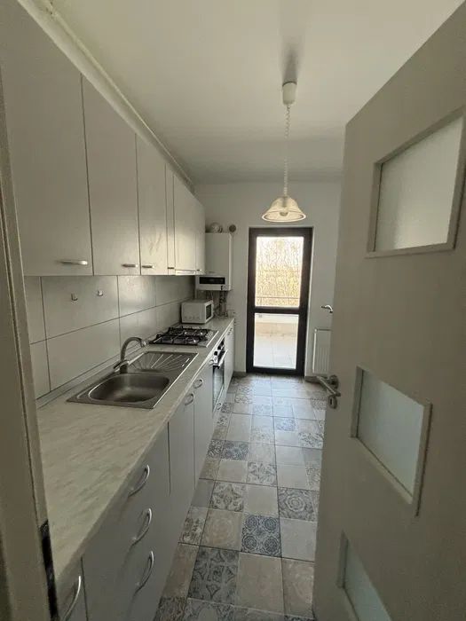 Apartament Băneasa/Sisesti - Poză 4