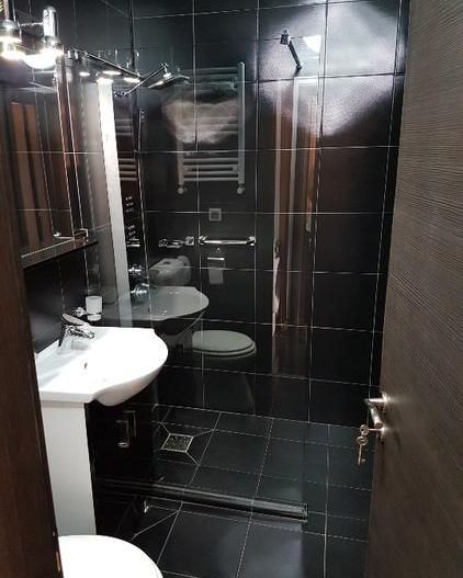 Apartament 2 camere Dorobanti - Victoriei - Poză 11