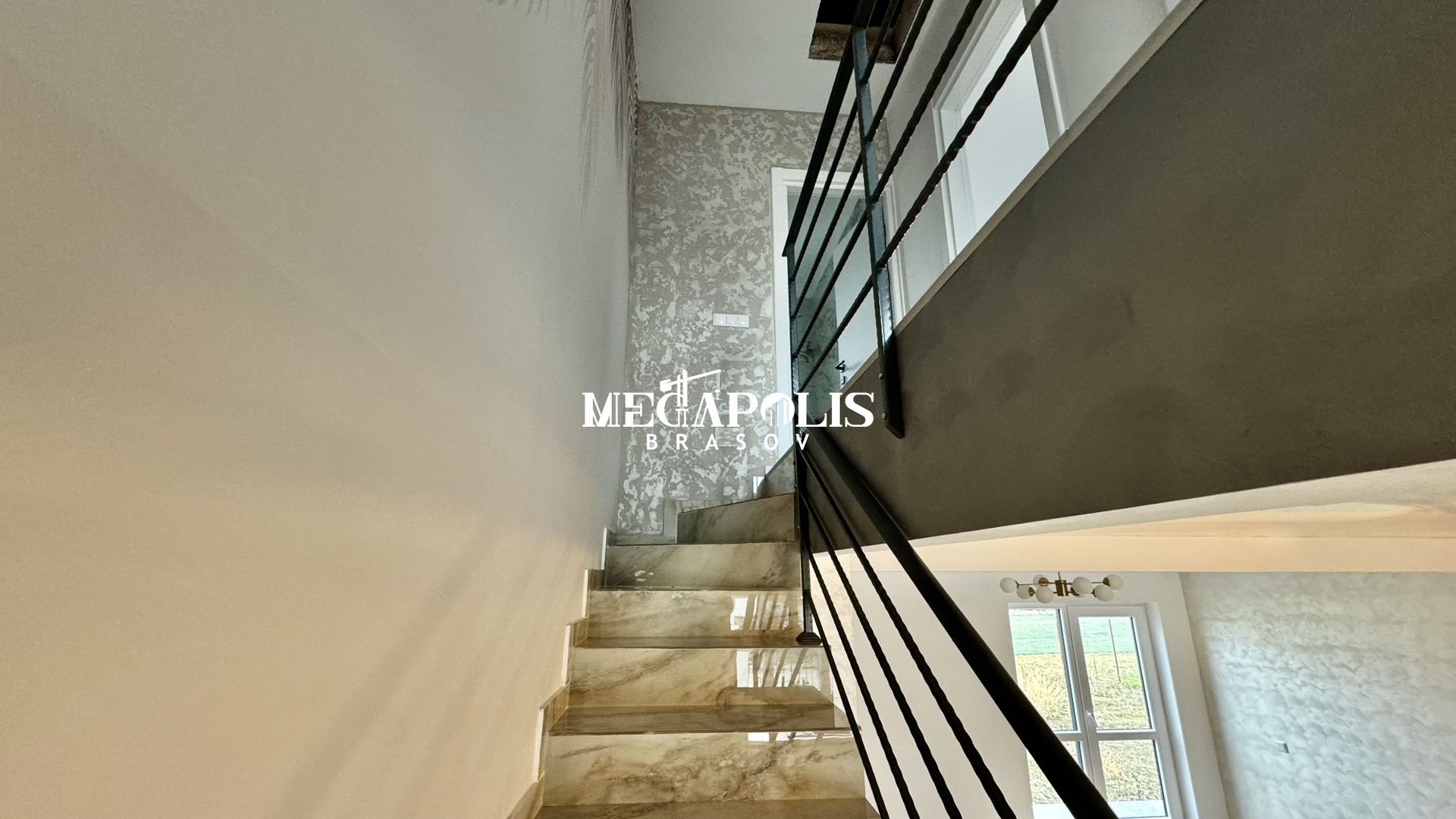 Duplex 4 camere | Intabulat | Predare la cheie | 178K EURO - Poză 6
