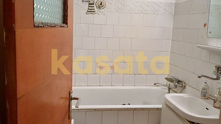 OPORTUNITATE | APARTAMENT 2 CAMERE | CRANGASI | DECOMANDAT | BLOC 1985 - Poză 5