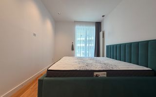 APARTAMENT 3 CAMERE | TERASA | VEDERE LAC - Poză 4