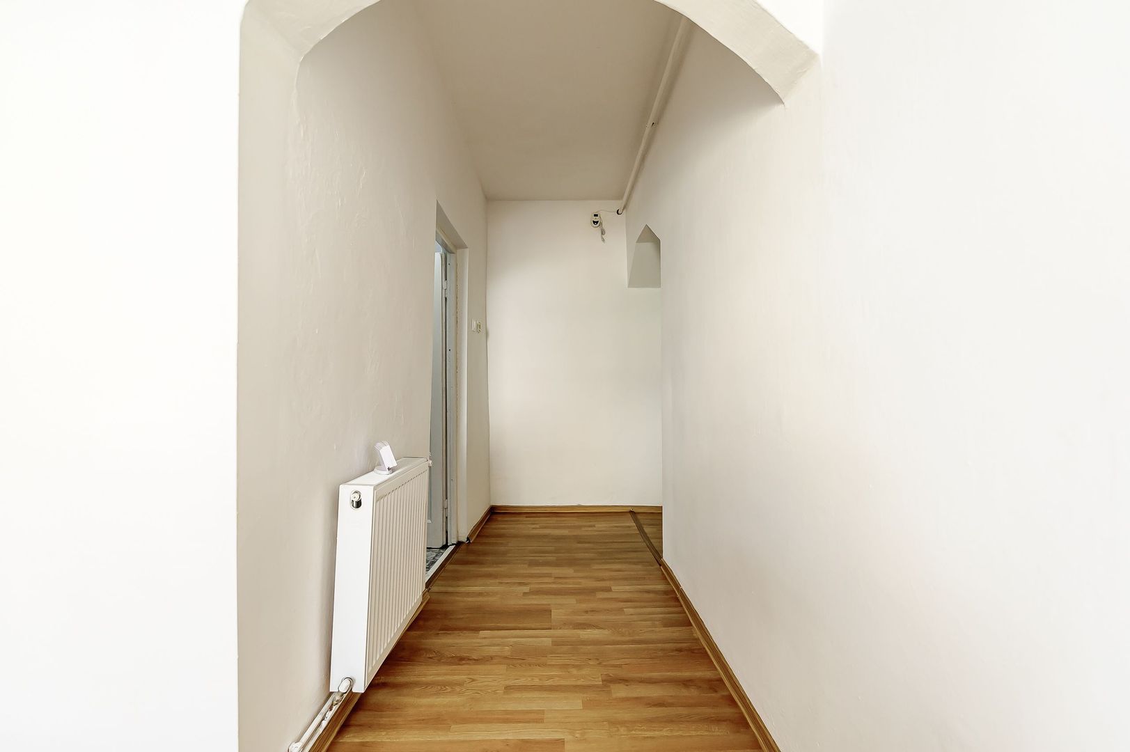 Apartament 2 camere in Vladimirescu - Poză 5