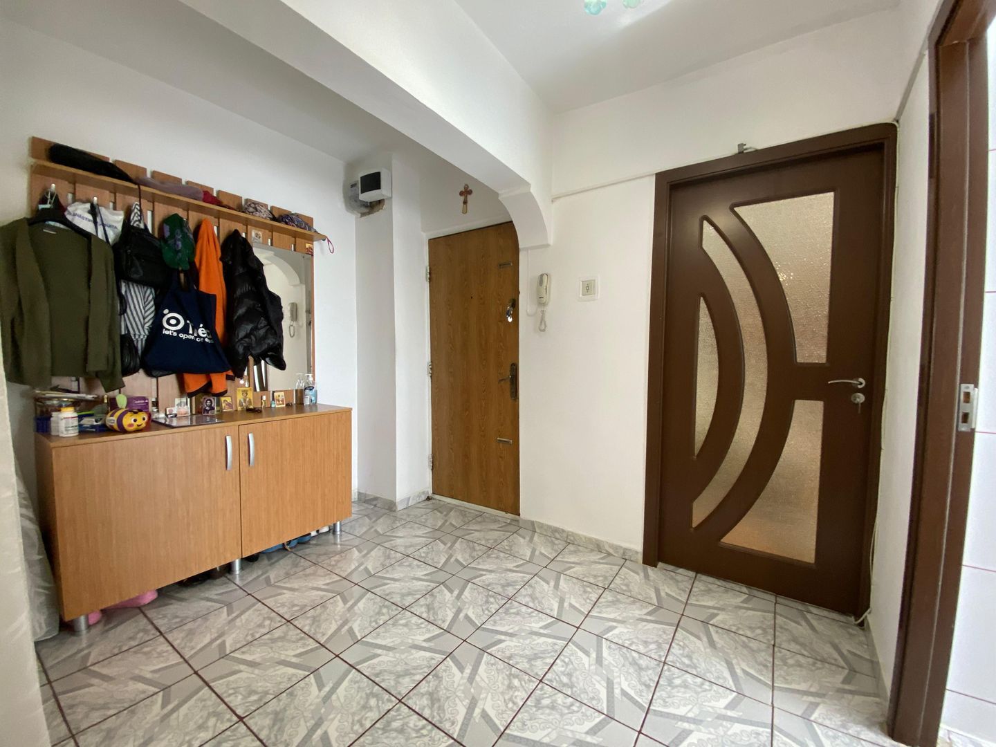 Apartament 3 camere Bd. Lacul Tei | Parcul Circului - Poză 10