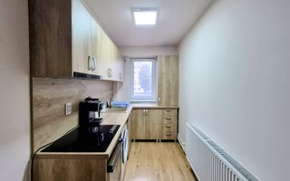 0 % Comision I Apartament 3 camere I etaj 1 I renovat - Poză 3