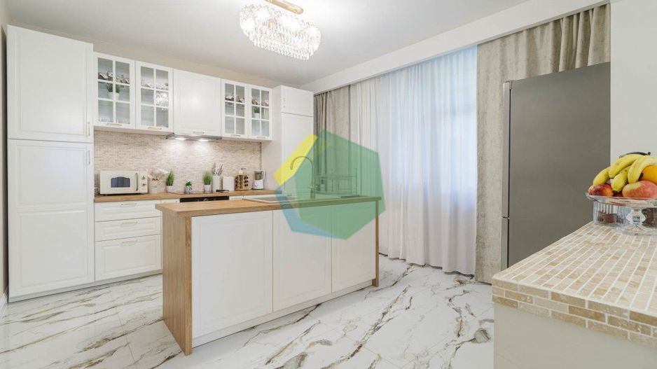 Pensiune & Complex rezidențial multifuncțional - Poză 28