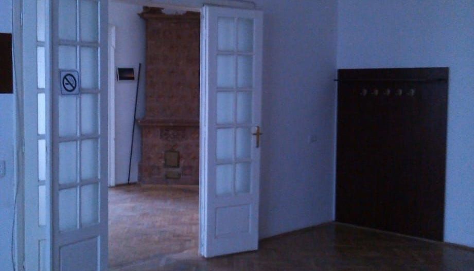 Casa Central Zona Calea Victoriei Cismigiu - Poză 8