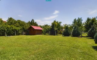 Duplex superb pentru familia ta , în Moșnița Veche - Poză 28