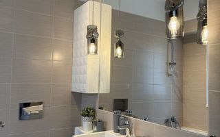 Inchiriere apartament 2 camere | Belvedere Residence - Poză 5