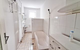 Dealul Cetatii, apartament in vila, ideal pentru vacanta, 53mp, pret 140000 euro - Poză 19