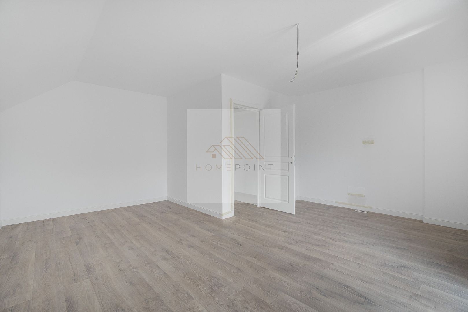 Casa de vanzare | Izvor Tărlungeni - Poză 2