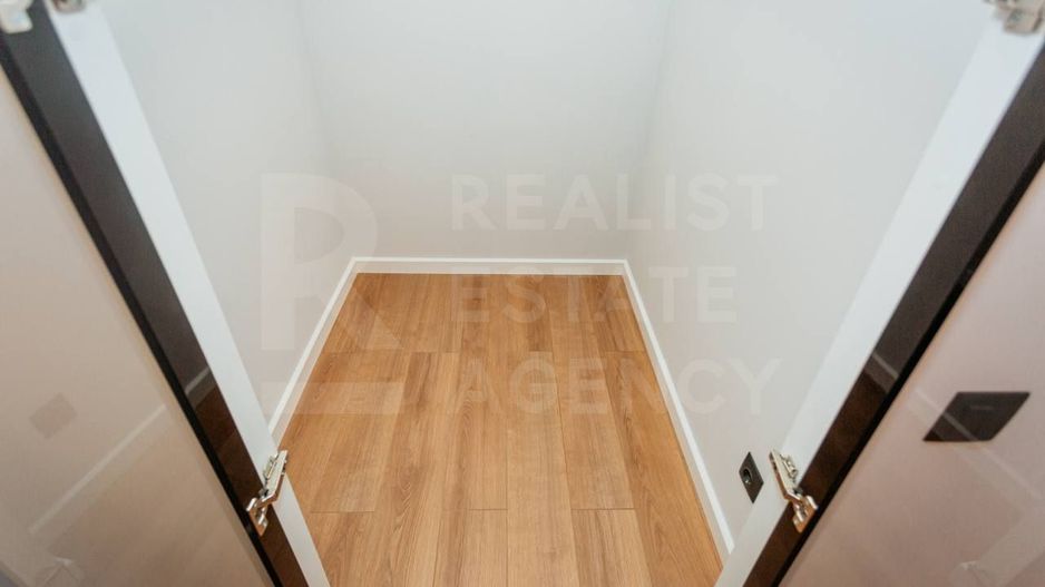 Vânzare, apartament, 1 cameră, strada Regina Elisabeta, Durlești - Poză 8