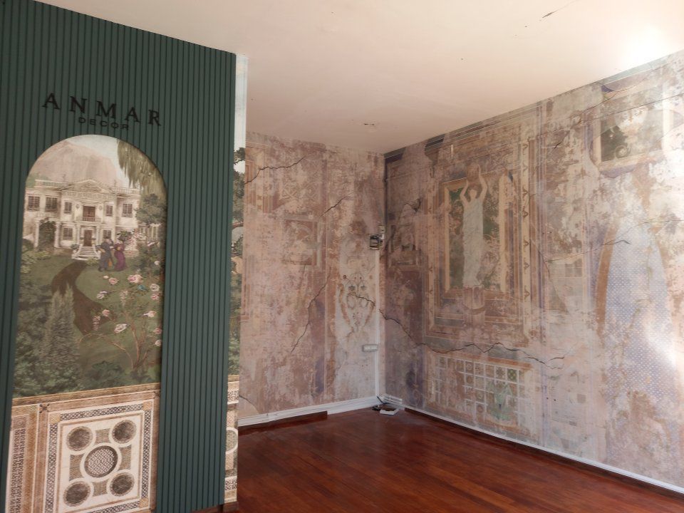 Spatiu comercial disponibil în zona Dorobanți-Perla - Poză 3