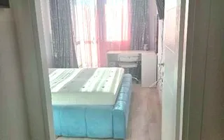 🏡 Închiriez Apartament cu 2 camere, Hils Pallady, parcare inclusă - Poză 13