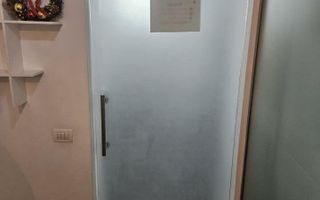 Apartament 4 camere 111mp Calea Mosilor - tip birou - Poză 1