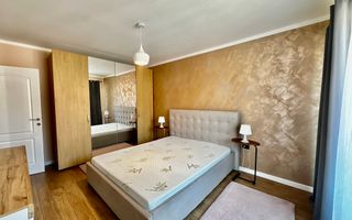 Apartament la cheie | Parcare | Zona Str Eroilor - Poză 7