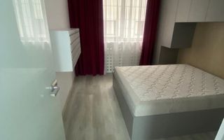 Grozavesti 2 camere langa Brico Depot - Poză 5