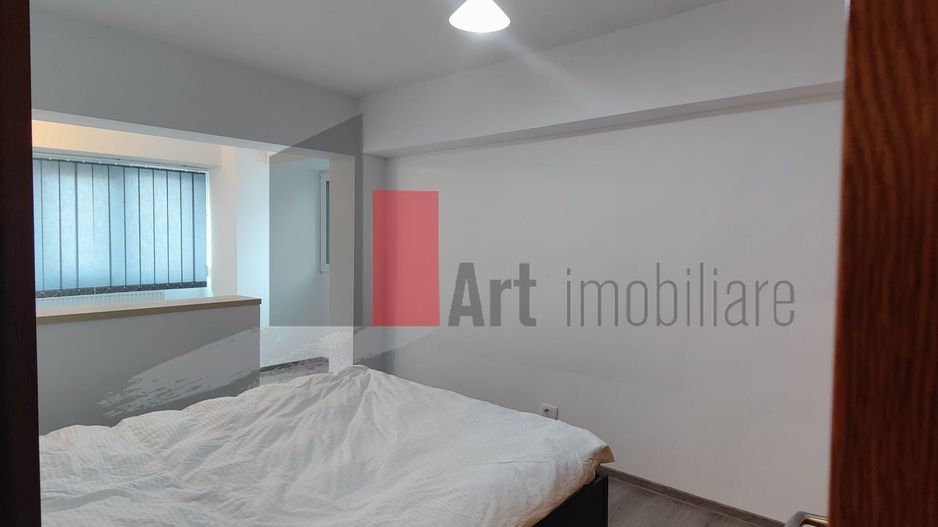 Apartament 3 camere Piața Gorjului - Poză 10