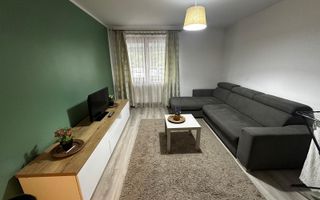 La 2 pasi de Iulius Mall. Disponibil imediat. - Poză 1