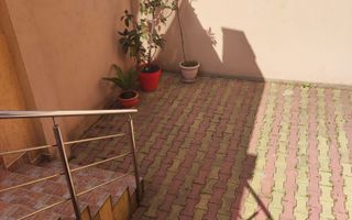 Apartament 3 camere Bucurestii Noi / Damaroaia - Poză 6