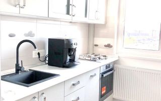 Apartament 2 Camere | Centru Civic | Brașov - Poză 6