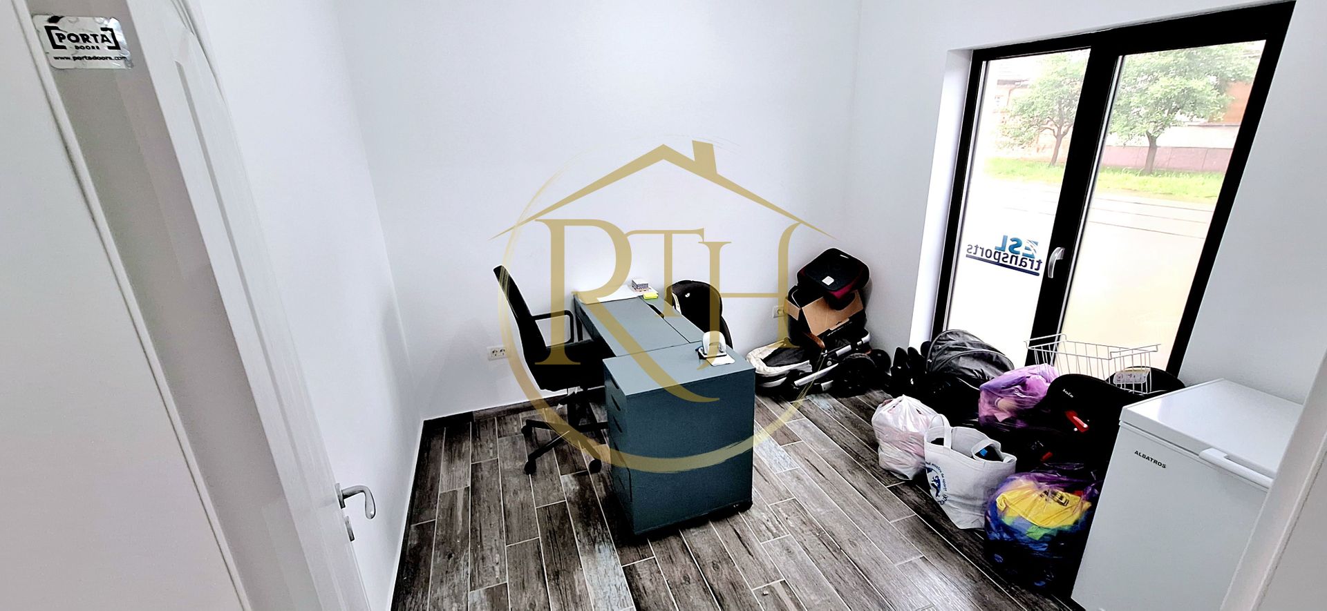 Oferim spre vanzare cu apartament 2 camere, situat in Giroc - Poză 13