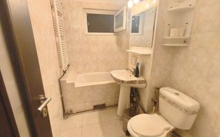 OFERTA | Apartament cu 2 camere | Girocului , Timisoara - Poză 7