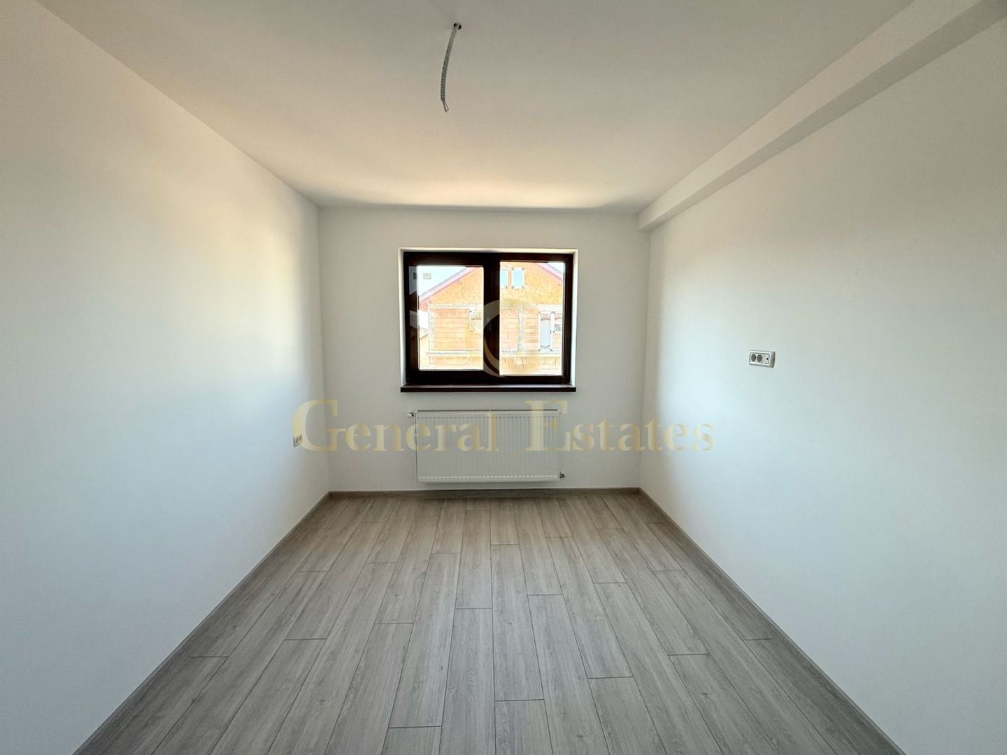 Casă tip duplex de vânzare – Cartier Izvor, Brașov Intabulata. - Poză 14