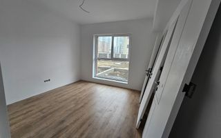 2 camere cu Gradina-Parcare inclusa-Finalizat-Th. Pallady - Poză 5