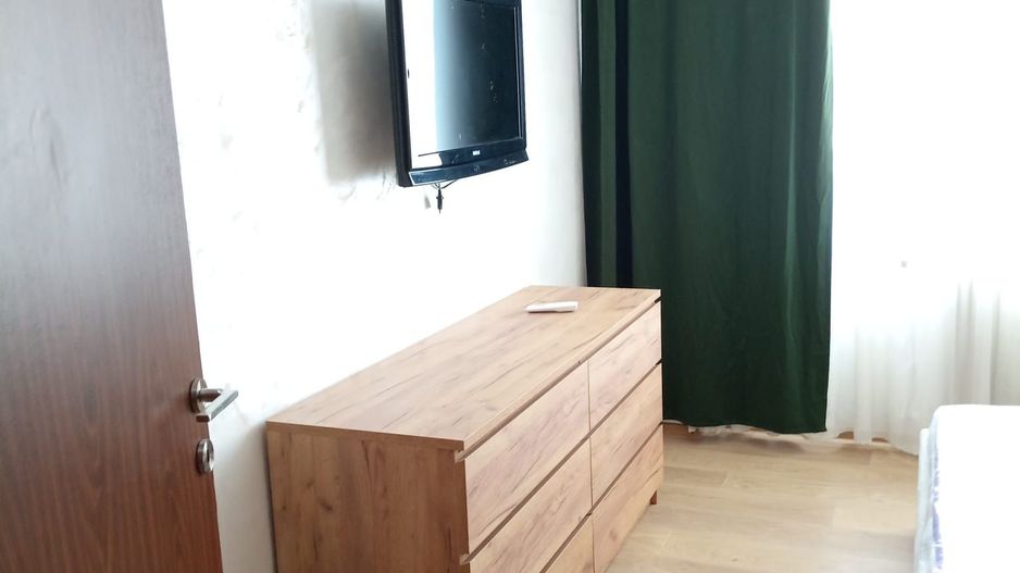 1 mai Averescu Herăstrău - Poză 4