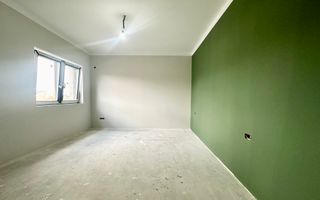 Casa individuala Termo-Pasiva | Dumbravita | Parcul Central - Poză 5