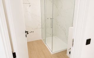 3 camere |  finisat premium | parcare inclusa | VIVA FELIX RESIDENCE - Poză 6