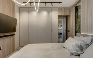ROPRIETATE PREMIUM | MIHAI BRAVU | 545.000 € - Poză 19
