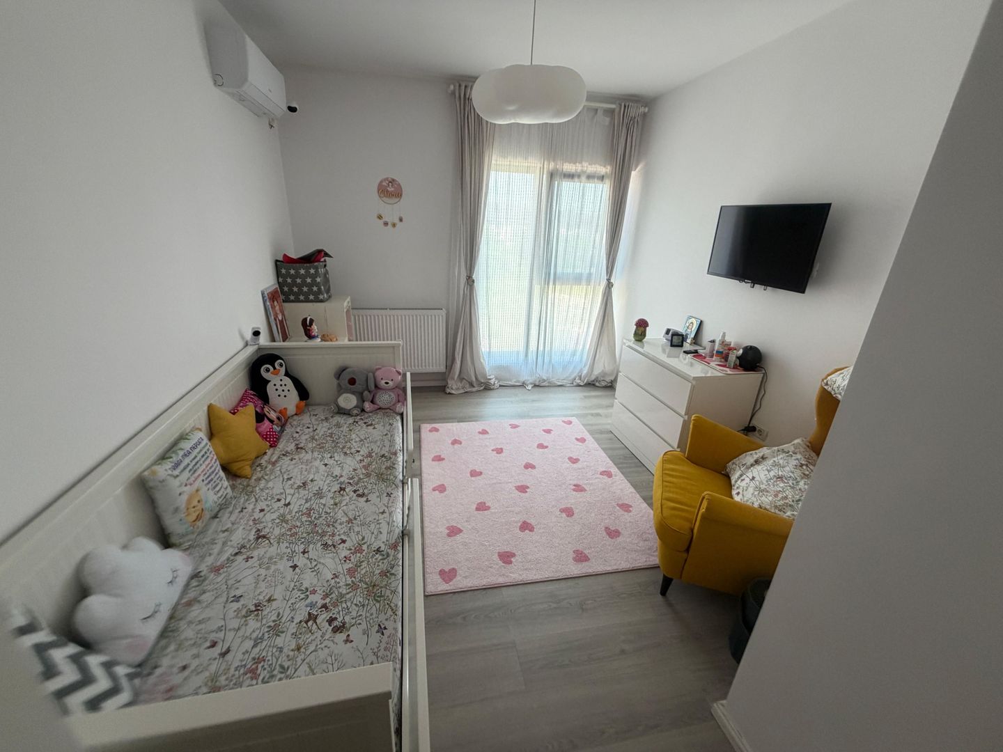 CASA INSIRUITA - TOPAZ, MOBILATA/UTILATA, TOATE UTILITATIE, COMIS 0% - Poză 5