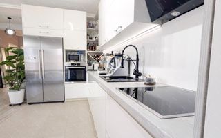 Apartament 3 camere Giroc - Poză 5