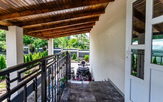 Vânzare, casă, 2 nivele, 3 camere, satul Seliște - Burcuta,  Orhei - Poză 30